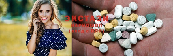 дурь Остров
