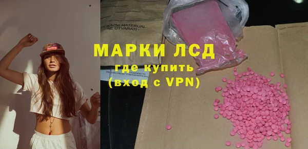 сатива Осташков