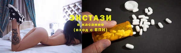 дурь Остров