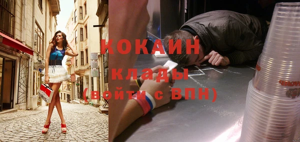 сатива Осташков