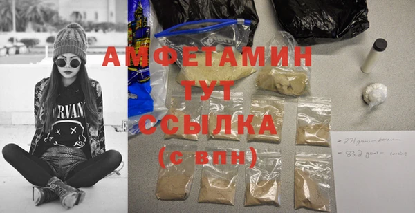 дурь Остров