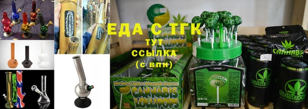 дурь Остров