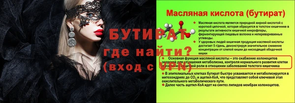 сатива Осташков