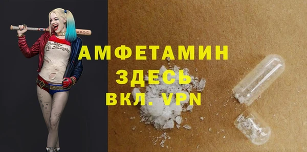 сатива Осташков