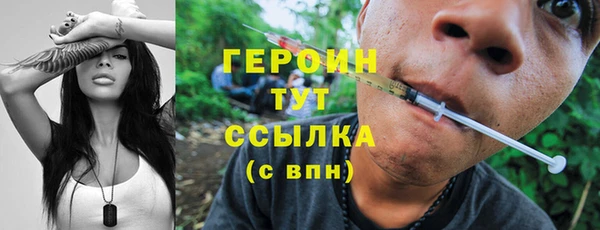 сатива Осташков